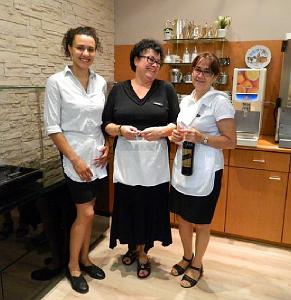 AOBR 2015 08 12 AU 16 LOURDES 1 REPAS A L HOTEL (1)